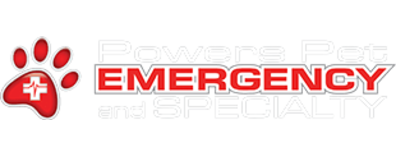 Powers Pet Emergency & Specialty-HeaderLogo